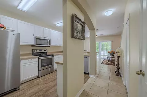 Entry Way - 15911 Fishhawk View Dr, Lithia, FL 33547 photo 1 of 2