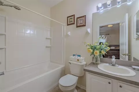 Bath - 15911 Fishhawk View Dr, Lithia, FL 33547 photo 2 of 2