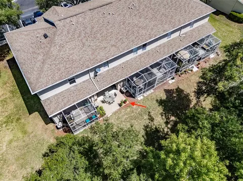 Exterior - 15911 Fishhawk View Dr, Lithia, FL 33547 photo 13 of 13