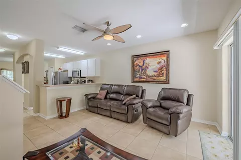 Living - 15911 Fishhawk View Dr, Lithia, FL 33547 photo 3 of 3