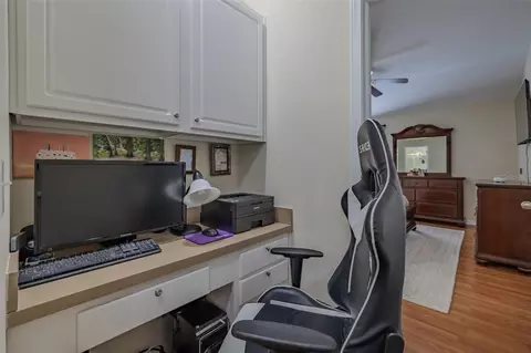 Other - 15911 Fishhawk View Dr, Lithia, FL 33547 photo 1 of 3