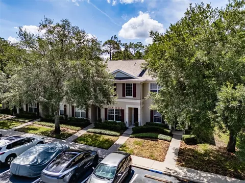 Exterior - 15911 Fishhawk View Dr, Lithia, FL 33547 photo 11 of 13