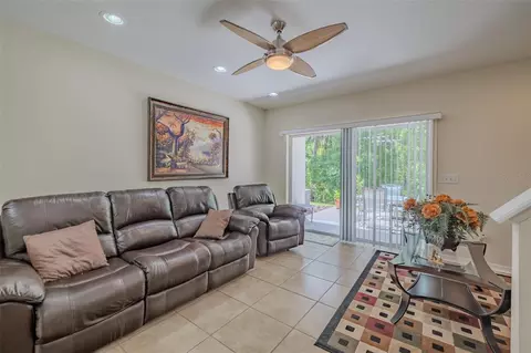 Living - 15911 Fishhawk View Dr, Lithia, FL 33547 photo 1 of 3