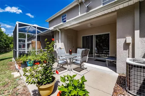 Exterior - 15911 Fishhawk View Dr, Lithia, FL 33547 photo 4 of 13