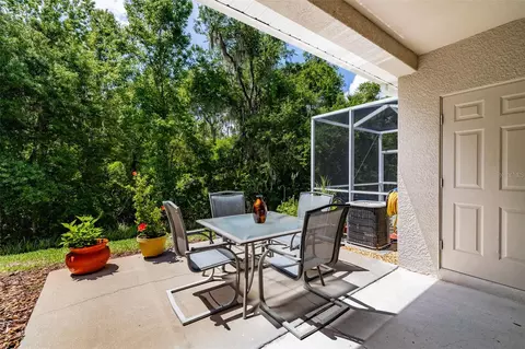 Exterior - 15911 Fishhawk View Dr, Lithia, FL 33547 photo 5 of 13