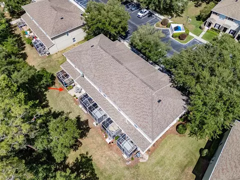 View/Area - 15911 Fishhawk View Dr, Lithia, FL 33547 photo 4 of 5