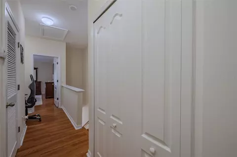 Entry Way - 15911 Fishhawk View Dr, Lithia, FL 33547 photo 2 of 2