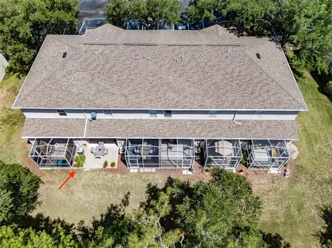 Exterior - 15911 Fishhawk View Dr, Lithia, FL 33547 photo 12 of 13