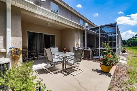 Other - 15911 Fishhawk View Dr, Lithia, FL 33547 photo 3 of 3