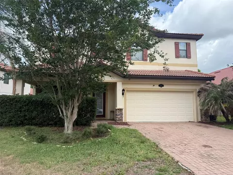 1863 Altavista Cir, Lakeland, FL 33810