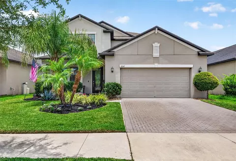 13242 Satin Lily Dr, Riverview, FL 33579
