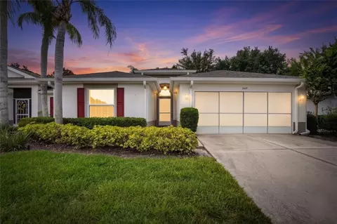1149 Corinth Greens Dr, Sun City Center, FL 33573