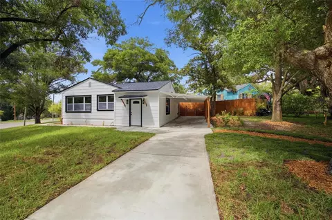 2102 E Howell St, Tampa, FL 33610