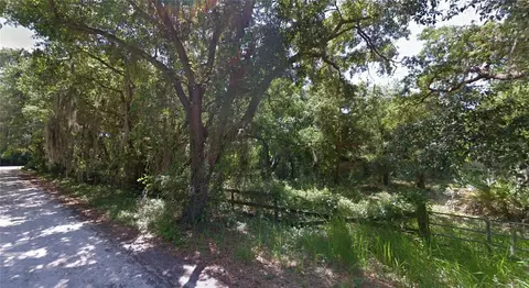 125 Oak Ln, Zolfo Springs, FL 33890