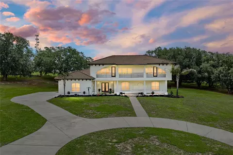 37624 Sky Ridge Cir, Dade City, FL 33525