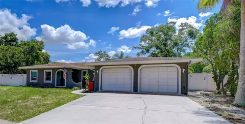 1291 Raleigh Ct, Tarpon Springs, FL 34689
