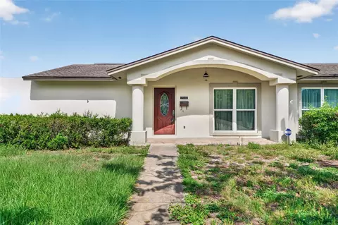 7110 Mintwood Ct, Tampa, FL 33615