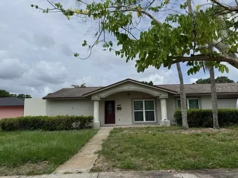 7110 Mintwood Ct, Tampa, FL 33615
