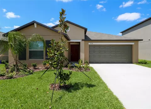 7154 Samuel Ivy Dr, Tampa, FL 33619