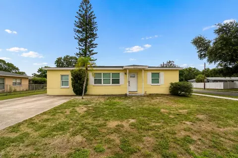 5501 82nd Ave N, Pinellas Park, FL 33781