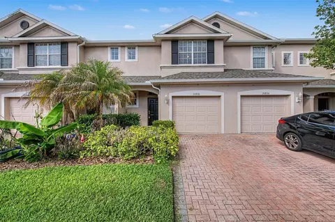 26838 Juniper Bay Dr, Wesley Chapel, FL 33544