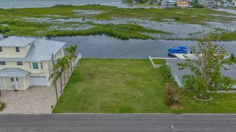 4181 Orchid Dr, Hernando Beach, FL 34607 photo 4