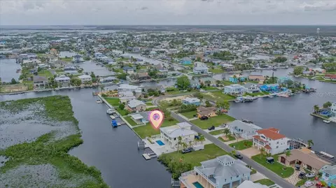 4181 Orchid Dr, Hernando Beach, FL 34607 photo 10