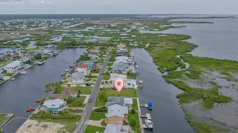 4181 Orchid Dr, Hernando Beach, FL 34607 photo 6