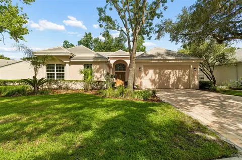 4910 Ebensburg Dr, Tampa, FL 33647