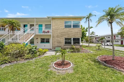5855 18th St N #1, Saint Petersburg, FL 33714