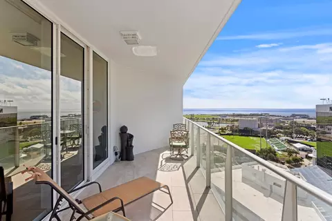 175 1st St S #1603, Saint Petersburg, FL 33701
