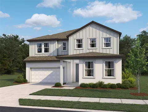10139 Hidden Hammock Loop, Parrish, FL 34219