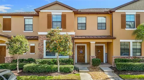4442 Fennwood Ct, Wesley Chapel, FL 33543