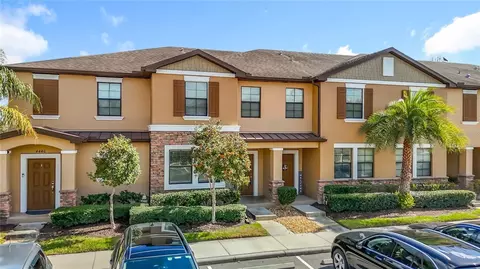 4442 Fennwood Ct, Wesley Chapel, FL 33543