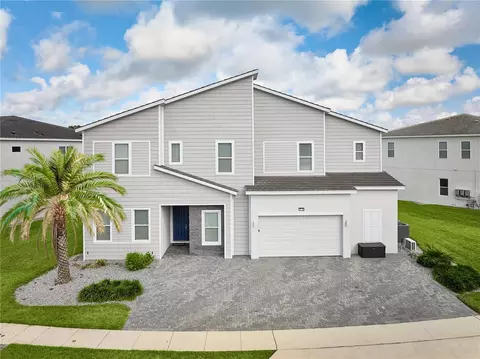 1735 Oak Blossom Dr, Davenport, FL 33837