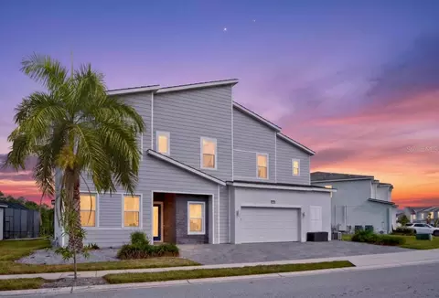 1735 Oak Blossom Dr, Davenport, FL 33837