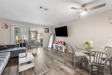 Other - 2635 SW 35th Pl #307, Gainesville, FL 32608 photo 3 of 4