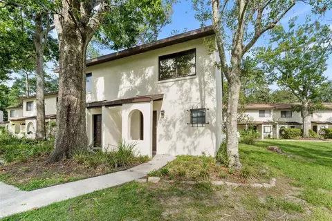 Other - 2635 SW 35th Pl #307, Gainesville, FL 32608 photo 1 of 4