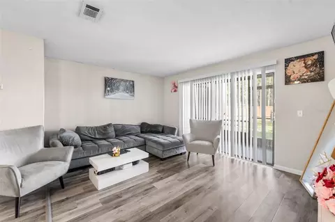 Living - 2635 SW 35th Pl #307, Gainesville, FL 32608 photo 1 of 1