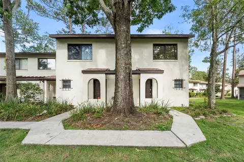 2635 SW 35th Pl #307, Gainesville, FL 32608