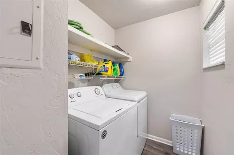 Other - 2635 SW 35th Pl #307, Gainesville, FL 32608 photo 4 of 4