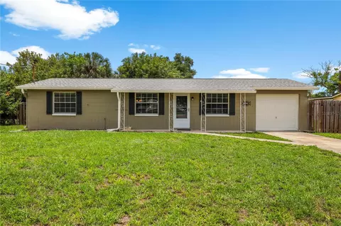 6324 Florida Cir W, Apollo Beach, FL 33572
