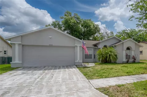13210 Whaler Dr, Hudson, FL 34667