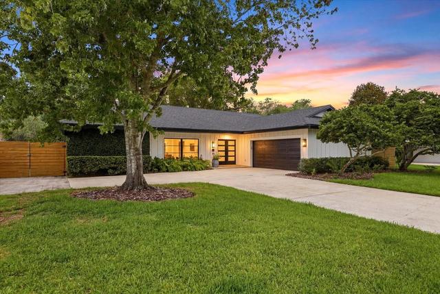 616 Fayette Dr N, Safety Harbor, FL 34695