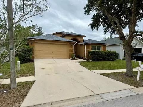 4707 Ramshead Dr, Valrico, FL 33594