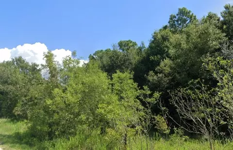 0 NW 53rd Ave, Ocala, FL 34482 photo 3