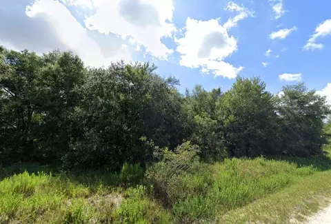 0 NW 53rd Ave, Ocala, FL 34482