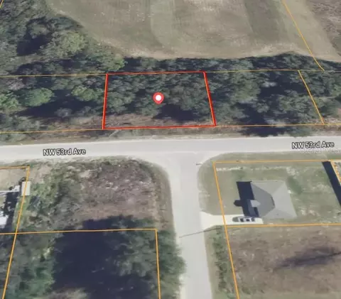 0 NW 53rd Ave, Ocala, FL 34482 photo 2
