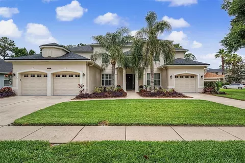 5116 Abisher Wood Ln, Brandon, FL 33511