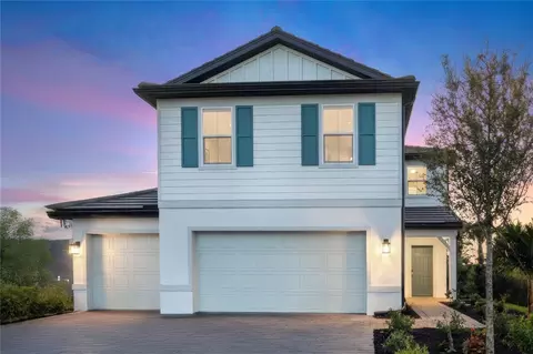10771 Sun Drop St, Venice, FL 34293